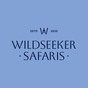 Wildseeker Safaris logo