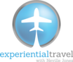 Experiential Travel logo