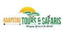 Kaapstad Tours & Safaris logo