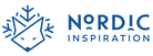 NORDIC INSPIRATION logo