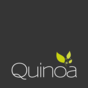 QUINOA logo