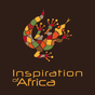 INSPIRATION AFRICA MARKETING logo