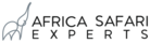 Africa Safari Experts logo