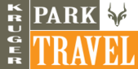 Kruger Park Travel logo