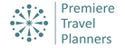 Premiere Travel Planners logo