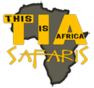 TIA Safaris logo