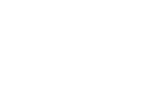 Namibia Individual Travel logo