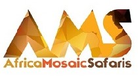 Africa Mosaic Safaris  logo