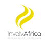 Involv Africa logo