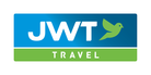 JWT Travel - Caroline O Toole logo