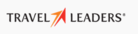 Travel Leaders  logo