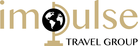 The Impulse Travel Group  logo