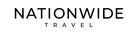 Nationwide Travel logo