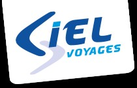 Siel Voyages logo