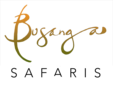 Busanga Safaris logo