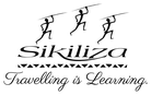Sikiliza logo