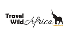 Travel Wild Africa logo