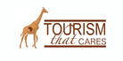 Tourism That Cares logo