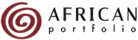 African Portfolio Inc logo