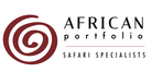 African Portfolio Inc logo