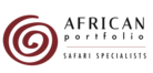 African Portfolio Inc logo