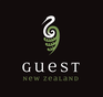 GUEST Travel logo