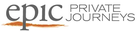 Epic Private Journeys logo