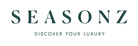 Seasonz Travel logo