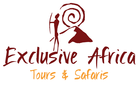 Exclusive Africa Tours & Safaris logo