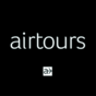 airtours logo