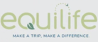 Equilife logo