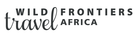 Wild Frontiers  logo