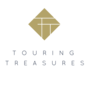 Touring Treasures logo