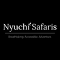 Nyuchi Safaris logo