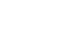 Springbok Atlas Tours & Safaris logo