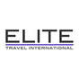 Elite Travel International - Josh Geller logo