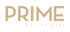 Prime Concept logo