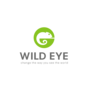 Wild Eye Destinations & Photographic (Pty) Ltd logo