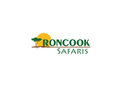Roncook Safaris logo