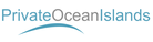 Private Ocean Islands logo