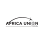 Africa Union Travel  logo