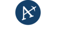 Amazing Tours  logo
