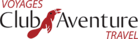 Club Aventure logo