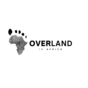 Overland Africa logo