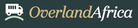 Overland Africa logo