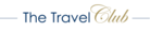 Teun van Wel - The Travel Club logo