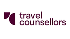 Rike van den Beld-Van Dijk - Travel Counsellors logo