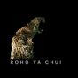 Roho Ya Chui logo