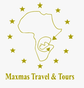 Maxmas Travel & Tours logo