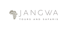 Jangwa Tours and Safaris logo